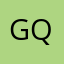 gach qween