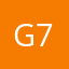 gadget 777