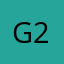 gadget guy 2413*