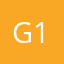 gagandeep 1344