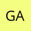 gagdpm