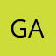 gageesound