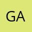gagesafeproducts