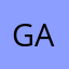gaggshvs