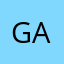gaghimeloni03