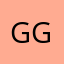 gags geyser