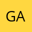 gagusei
