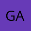 gakikaneki