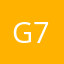 gal anonim 71