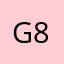 gal anonim 88