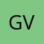 galactic wolf gamer (youTuber)