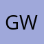galaxy space walker