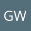 galaxy wolf3475