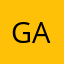 galaxyfreightservice