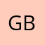 galeazzo berlese289