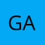 galigarcia