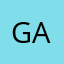 galinacoop
