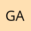 gallagherisbae