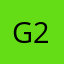gallo 223