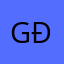 game óc  ỉa đùn