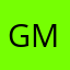 game chơi đến mê mất