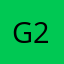 game enjoyer 2716