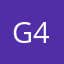 game expert 42