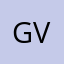 game gì cũng vui