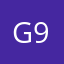 game guy 99