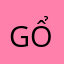game ko ổn