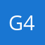 game lover 4869