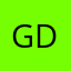 game lover D