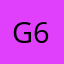 game master 6000