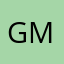 game master2410