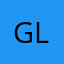game như lonZ