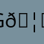 game quảng cáo 🦊