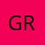 game rẻ rách8772