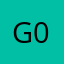 game reveiwer 0164