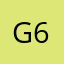 game revever 6969