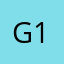 game ruler 12345678910