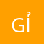 game tôi chơi mà cười ỉa