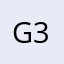 game tank 3vs3