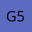 game tester 52