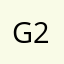 game_lover-2008