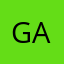 gameb52clubpro