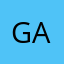 gamebaidoithuong29net
