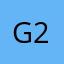 gamegrllll 234