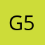 gameing .50