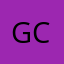 gameing cenl
