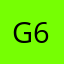 gameplayer 68